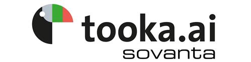 tooka.ai sovanta trademark