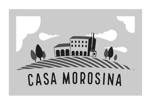 CASA MOROSINA trademark