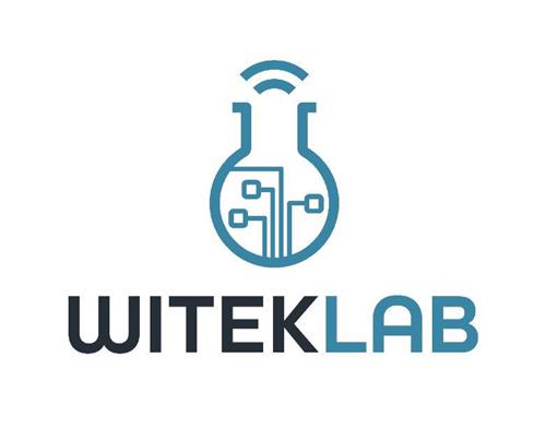 WITEKLAB trademark