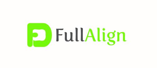 FullAlign trademark