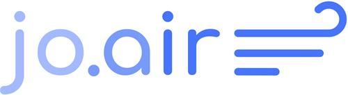 jo.air trademark