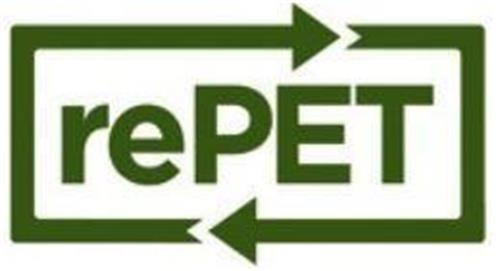 rePET trademark