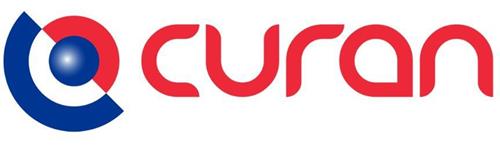 CURAN trademark