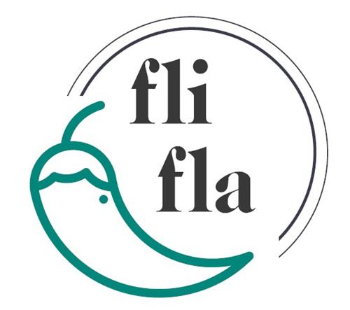 FLI FLA trademark