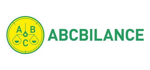 ABCBILANCE trademark