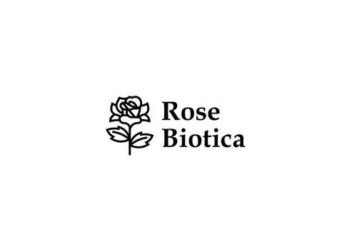 Rose Biotica trademark