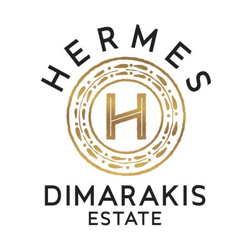 Hermes Dimarakis Estate trademark