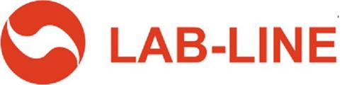 LAB-LINE trademark