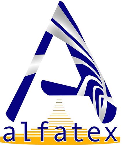 alfatex trademark