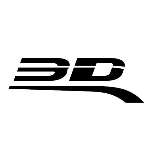 3D trademark