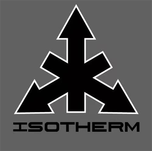 ISOTHERM trademark