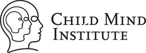 CHILD MIND INSTITUTE trademark