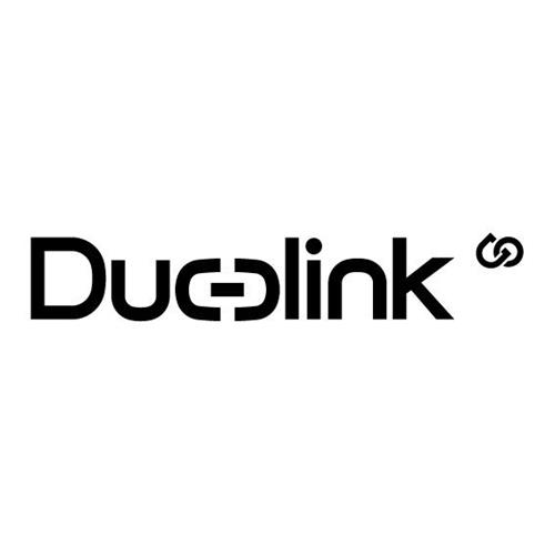 Duolink GO trademark