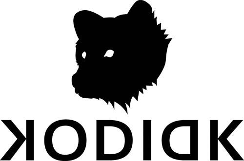 KODIAK trademark