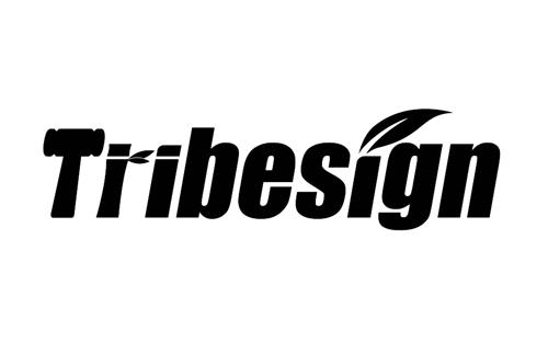 Tribesign trademark