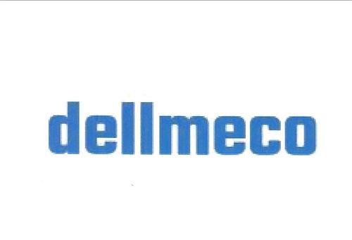 dellmeco trademark