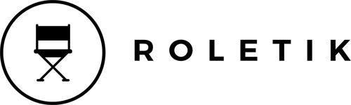 ROLETIK trademark