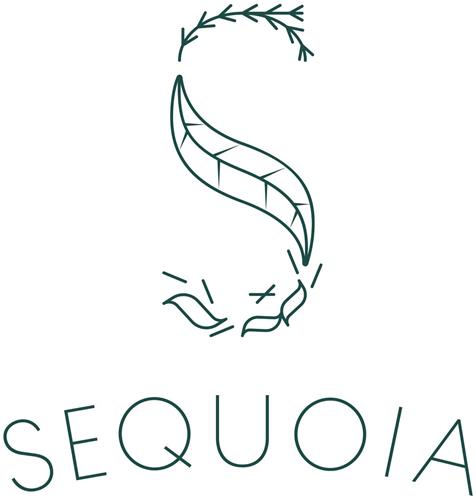 S SEQUOIA trademark