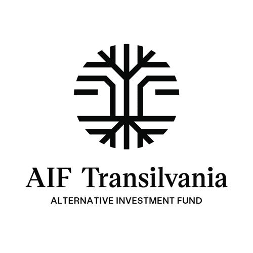 AIF Transilvania ALTERNATIVE INVESTMENT FUND trademark