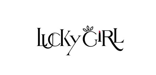 LUCKYGIRL trademark