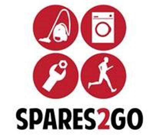 SPARES2GO trademark