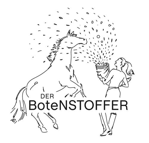 DER BoteNSTOFFER trademark