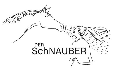 Der SchNAUBER trademark