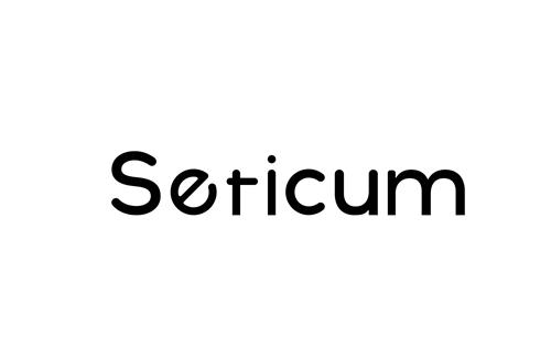 Sericum trademark