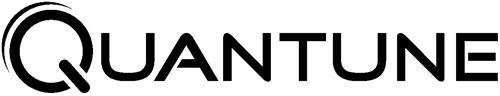 QUANTUNE trademark