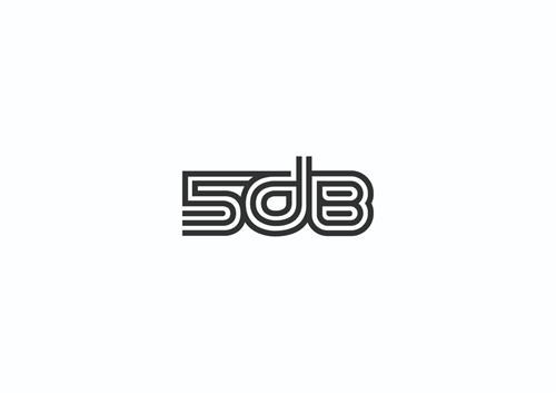 5dB trademark