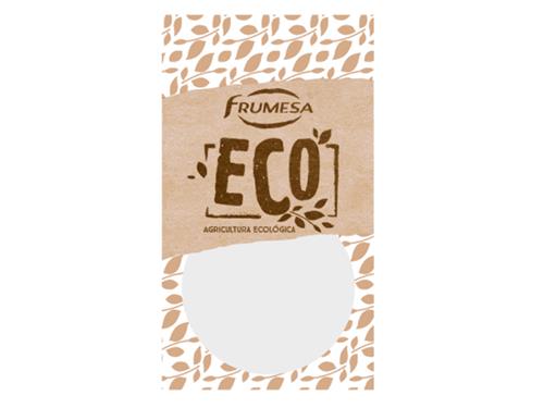 FRUMESA ECO AGRICULTURA ECOLÓGICA trademark