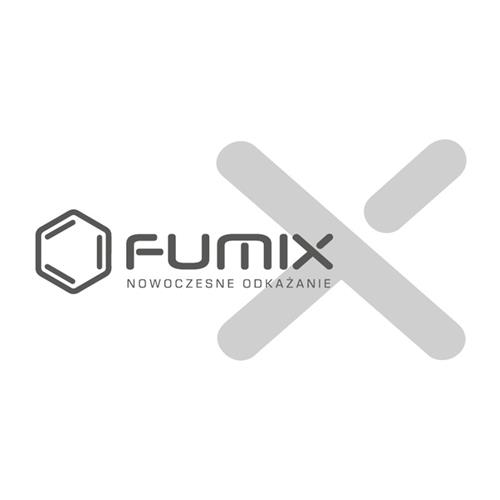 FUMIX NOWOCZESNE ODKAŻANIE trademark