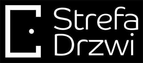 Strefa Drzwi trademark