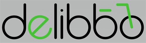 delibbo trademark