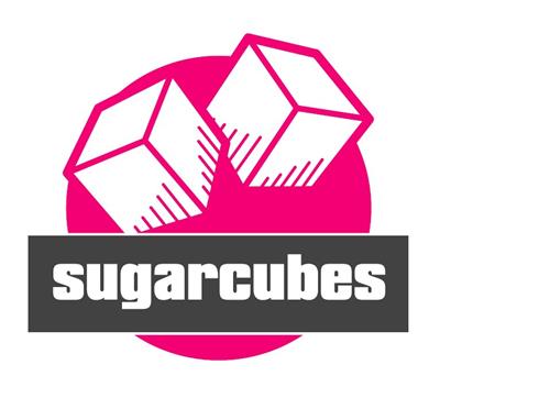 sugarcubes trademark