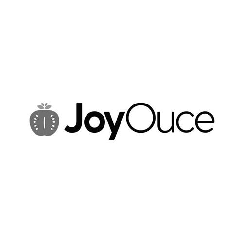 joyouce trademark