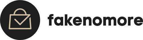 fakenomore trademark