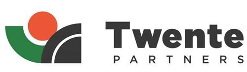 TWENTE PARTNERS trademark