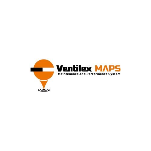 Ventilex MAPS Maintenance And Performance System trademark