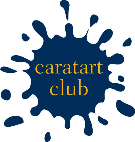 caratart club trademark