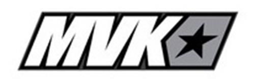 MVK trademark