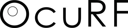 OcuRF trademark