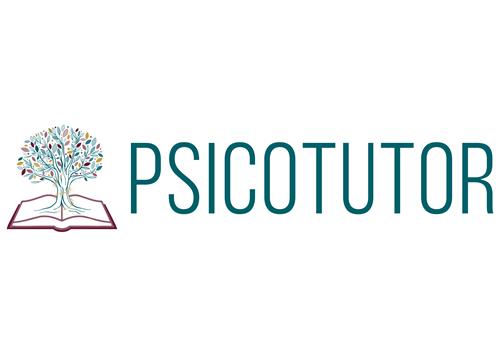 PSICOTUTOR trademark