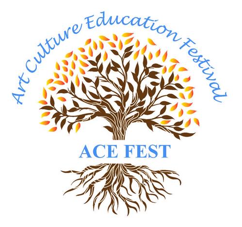 ACE FEST Art Culture Education Festival trademark