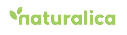 naturalica trademark