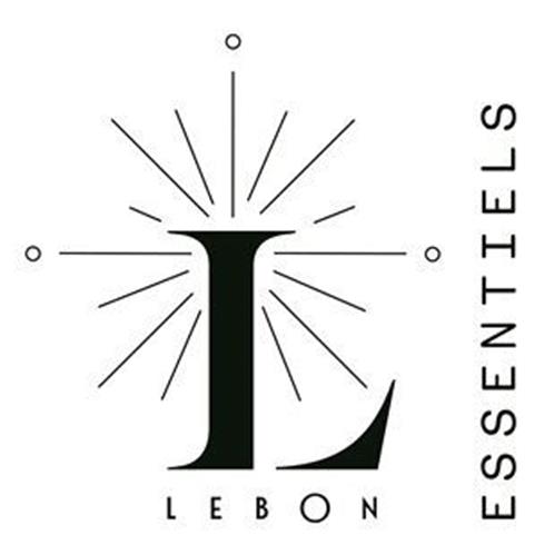 L LEBON ESSENTIELS trademark