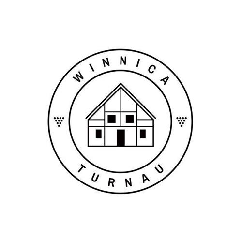 WINNICA TURNAU trademark