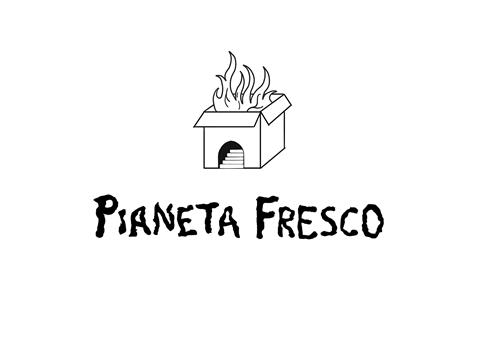 PIANETA FRESCO trademark