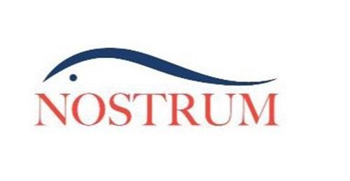 NOSTRUM trademark