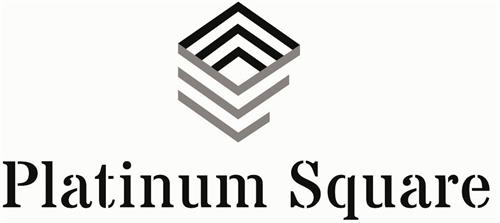 Platinum Square trademark